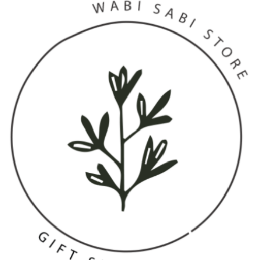 Wabi Sabi